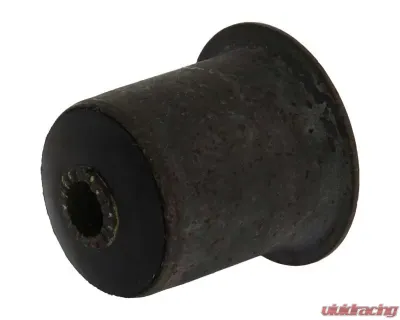 Centric Premium Control Arm Bushing 602.61013 - 602.61013