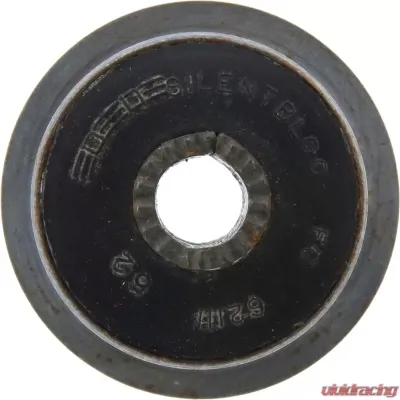 Centric Premium Control Arm Bushing 602.61013 - 602.61013