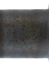 Centric Premium Control Arm Bushing 602.61013                                     - 602.61013 - Image 4