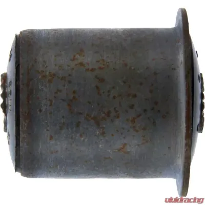 Centric Premium Control Arm Bushing 602.61013 - 602.61013