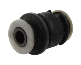 Centric Premium Control Arm Bushing 602.61014