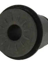 Centric Premium Control Arm Bushing 602.61016                                     - 602.61016 - Image 3