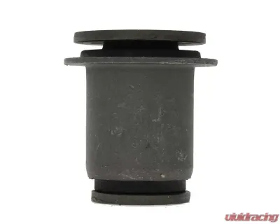 Centric Premium Control Arm Bushing 602.61016 - 602.61016