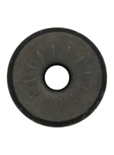 Centric Premium Control Arm Bushing 602.61016                                     - 602.61016 - Image 5