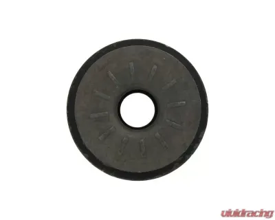 Centric Premium Control Arm Bushing 602.61016 - 602.61016