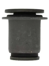 Centric Premium Control Arm Bushing 602.61016                                     - 602.61016 - Image 2