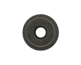 Centric Premium Control Arm Bushing 602.61016