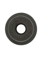 Centric Premium Control Arm Bushing 602.61016                                     - 602.61016 - Image 5