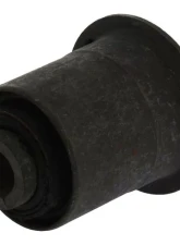 Centric Premium Control Arm Bushing 602.61017                                     - 602.61017 - Image 3