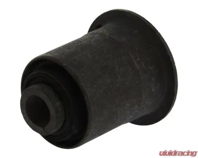 Centric Premium Control Arm Bushing 602.61017 - 602.61017