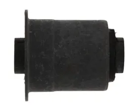 Centric Premium Control Arm Bushing 602.61017