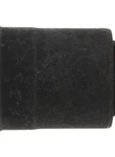 Centric Premium Control Arm Bushing 602.61017                                     - 602.61017 - Image 5