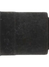 Centric Premium Control Arm Bushing 602.61017                                     - 602.61017 - Image 4