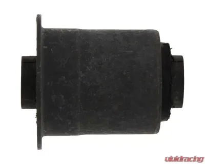 Centric Premium Control Arm Bushing 602.61017 - 602.61017