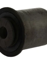 Centric Premium Control Arm Bushing 602.61018                                     - 602.61018 - Image 2