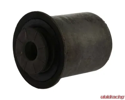 Centric Premium Control Arm Bushing 602.61018 - 602.61018