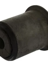 Centric Premium Control Arm Bushing 602.61018                                     - 602.61018 - Image 3