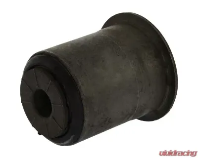 Centric Premium Control Arm Bushing 602.61018 - 602.61018