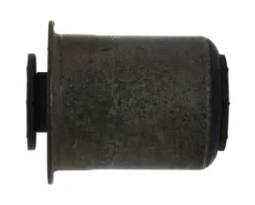 Centric Premium Control Arm Bushing 602.61018