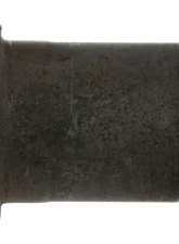 Centric Premium Control Arm Bushing 602.61018                                     - 602.61018 - Image 5