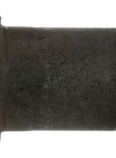 Centric Premium Control Arm Bushing 602.61018                                     - 602.61018 - Image 5