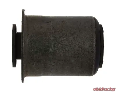 Centric Premium Control Arm Bushing 602.61018 - 602.61018