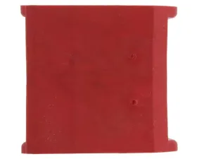 Centric Premium Sway Bar Bushing Kit 602.61019