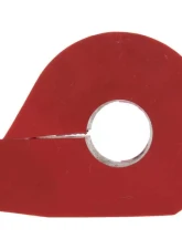 Centric Premium Sway Bar Bushing Kit 602.61019                                     - 602.61019 - Image 2