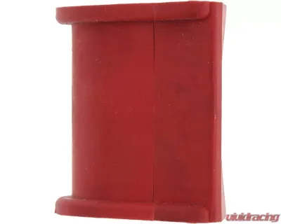 Centric Premium Sway Bar Bushing Kit 602.61019 - 602.61019