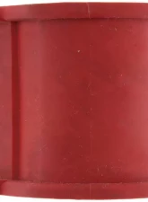 Centric Premium Sway Bar Bushing Kit 602.61019                                     - 602.61019 - Image 4