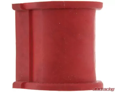 Centric Premium Sway Bar Bushing Kit 602.61019 - 602.61019