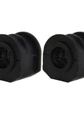 Centric Premium Sway Bar Bushing Kit 602.61020                                     - 602.61020 - Image 3