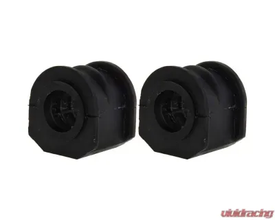 Centric Premium Sway Bar Bushing Kit 602.61020 - 602.61020