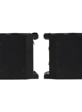 Centric Premium Sway Bar Bushing Kit 602.61020                                     - 602.61020 - Image 4