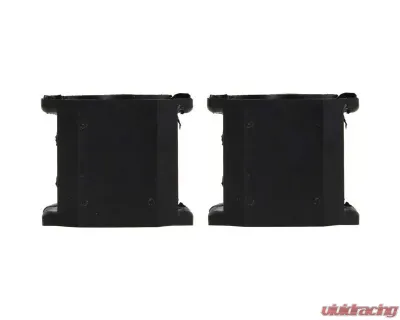 Centric Premium Sway Bar Bushing Kit 602.61020 - 602.61020