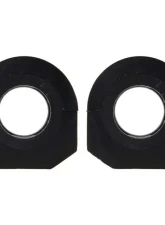 Centric Premium Sway Bar Bushing Kit 602.61020                                     - 602.61020 - Image 2
