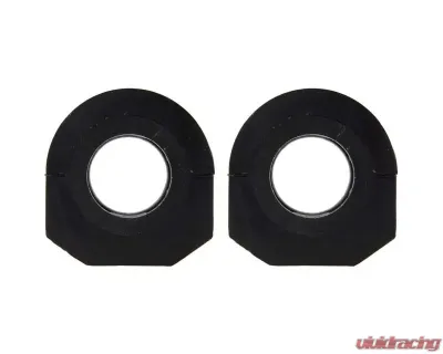 Centric Premium Sway Bar Bushing Kit 602.61020 - 602.61020