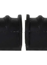Centric Premium Sway Bar Bushing Kit 602.61020                                     - 602.61020 - Image 5