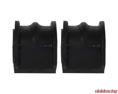 Centric Premium Sway Bar Bushing Kit 602.61020 - 602.61020