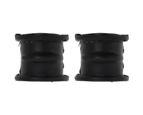 Centric Premium Sway Bar Bushing Kit 602.61020
