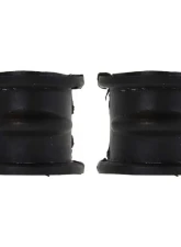 Centric Premium Sway Bar Bushing Kit 602.61020                                     - 602.61020 - Image 6