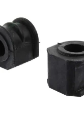 Centric Premium Sway Bar Bushing Kit 602.61021                                     - 602.61021 - Image 2