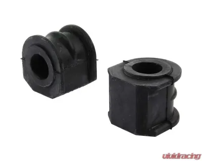 Centric Premium Sway Bar Bushing Kit 602.61021 - 602.61021