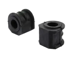 Centric Premium Sway Bar Bushing Kit 602.61021