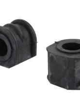 Centric Premium Sway Bar Bushing Kit 602.61022                                     - 602.61022 - Image 2