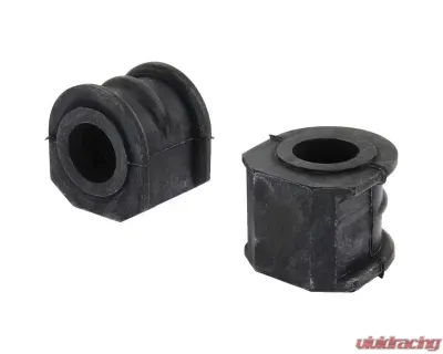 Centric Premium Sway Bar Bushing Kit 602.61022 - 602.61022
