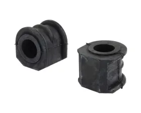 Centric Premium Sway Bar Bushing Kit 602.61022
