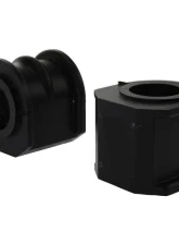 Centric Premium Sway Bar Bushing Kit 602.61023                                     - 602.61023 - Image 2