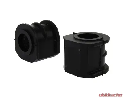 Centric Premium Sway Bar Bushing Kit 602.61023 - 602.61023