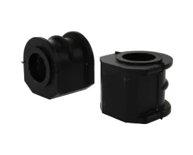 Centric Premium Sway Bar Bushing Kit 602.61023